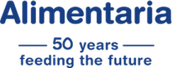 Alimentaria logo