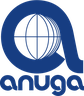 Anuga logo