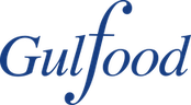 Gulfood logo