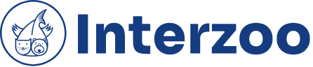 Interzoo logo