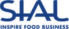 SIAL Paris logo