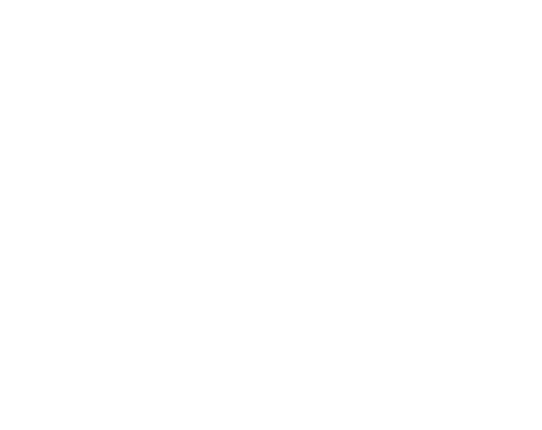 Rusagro-Prim